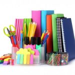 لوازم تحریر