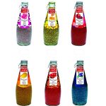 --آبمیوه - شربت