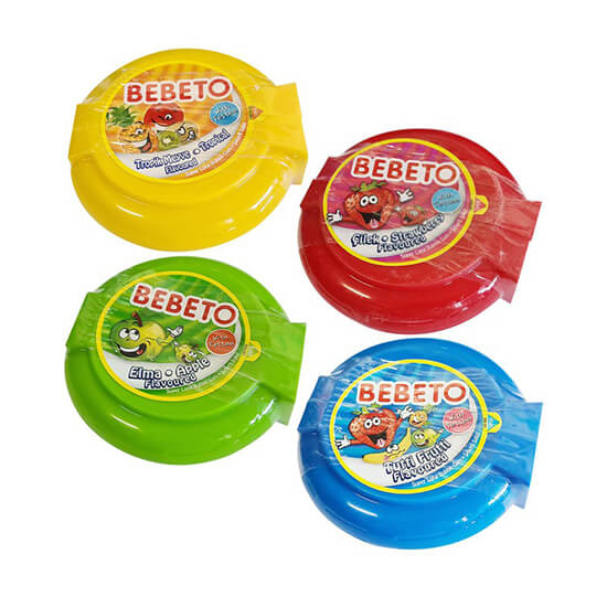 bebeto-bubble-gum-4-color