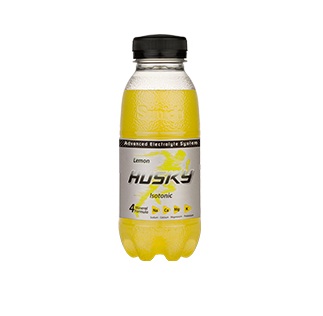husky-1a (1)