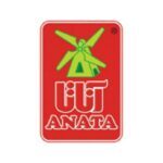 آناتا