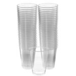 --لیوان یکبار مصرف