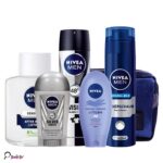 --لوازم بهداشتی