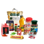 @مواد غذایی