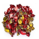 --تنقلات ریز