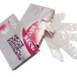 @ یکبار مصرف و پلاستیک