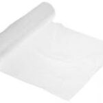 --نایلون و فریزر