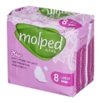 --نوار بهداشتی